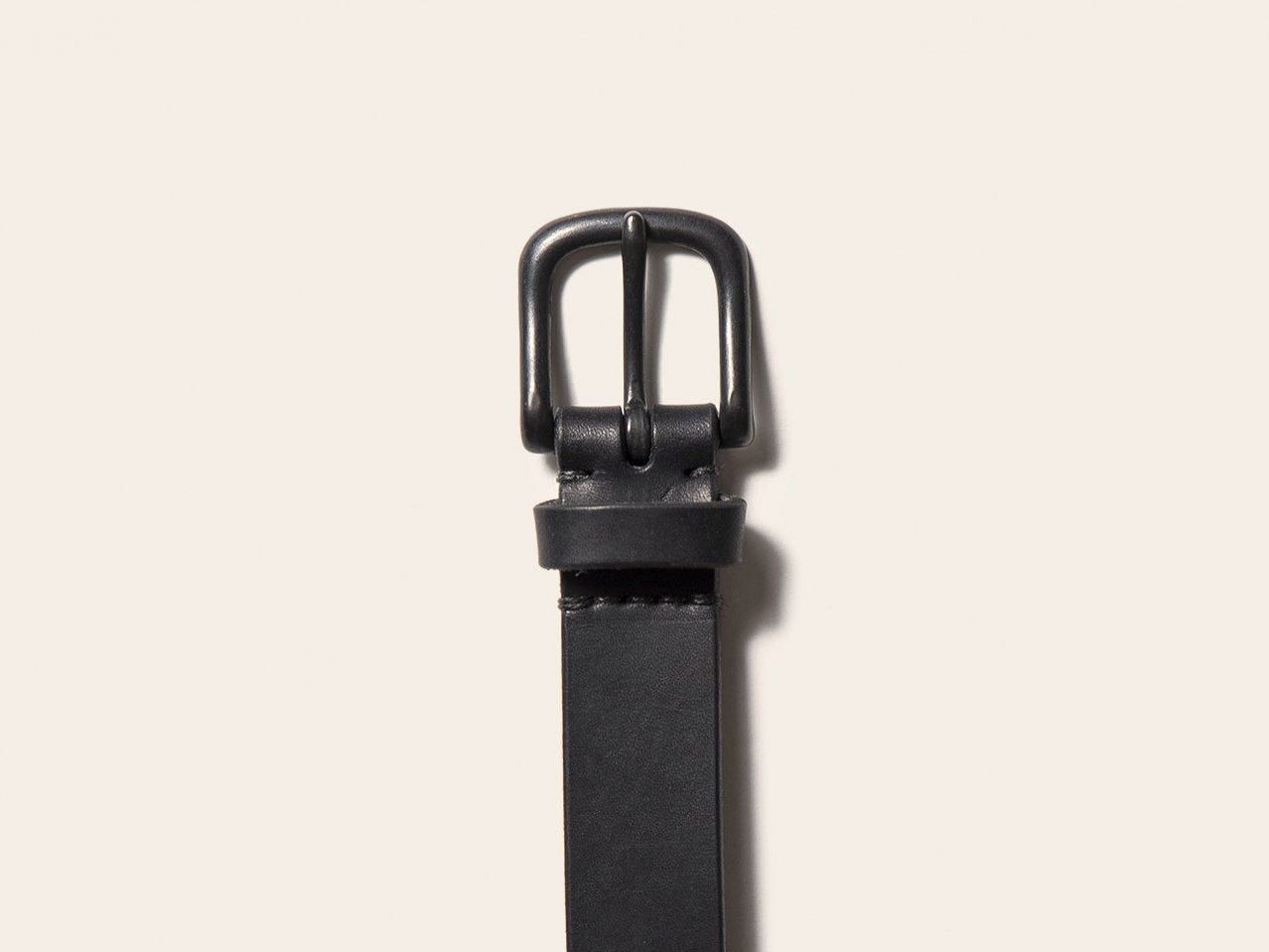 Black Series の商品写真 2