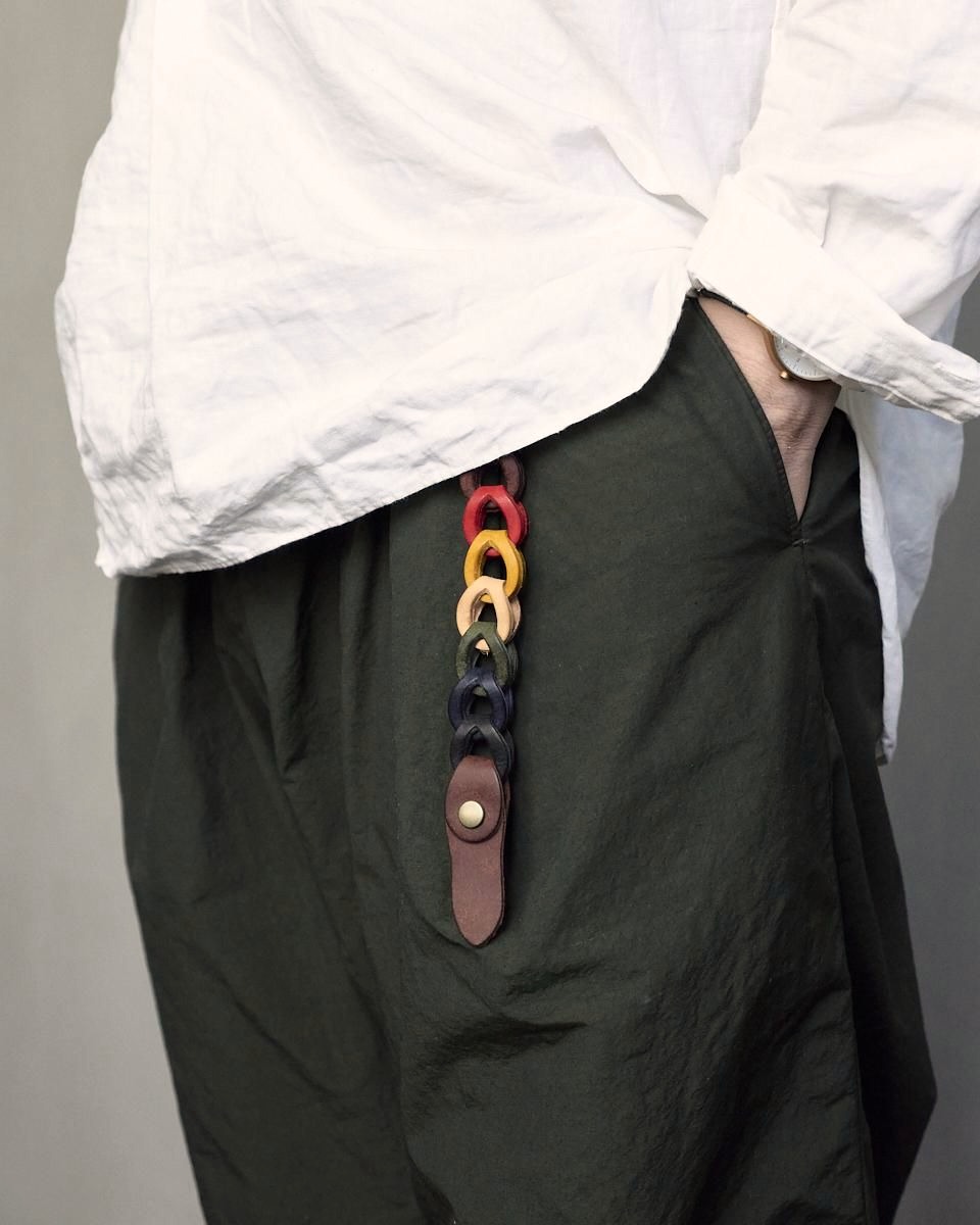 Fun の商品写真 1