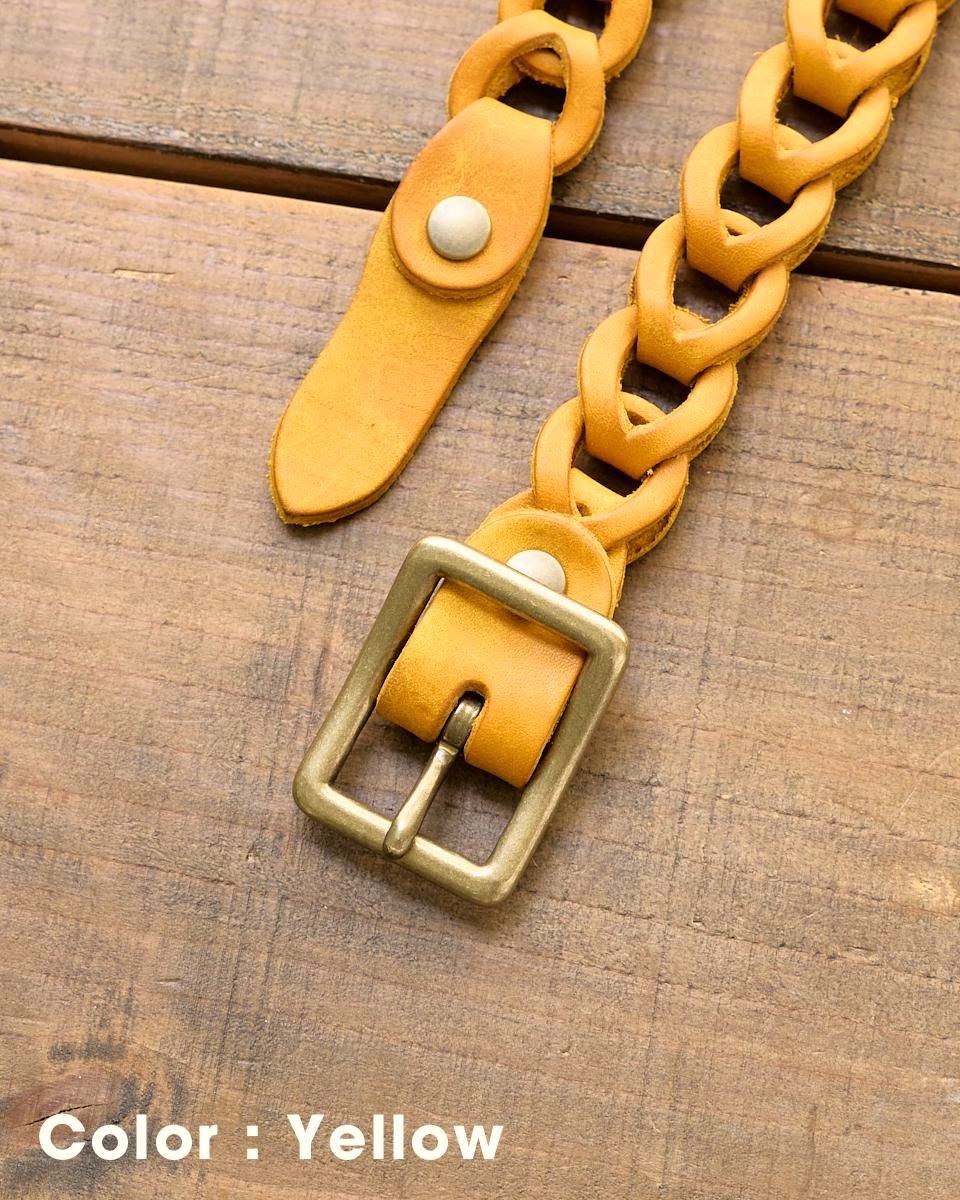 Fun の商品写真 5