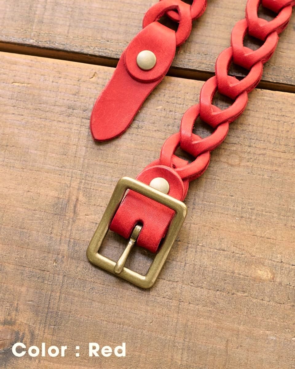 Fun の商品写真 6