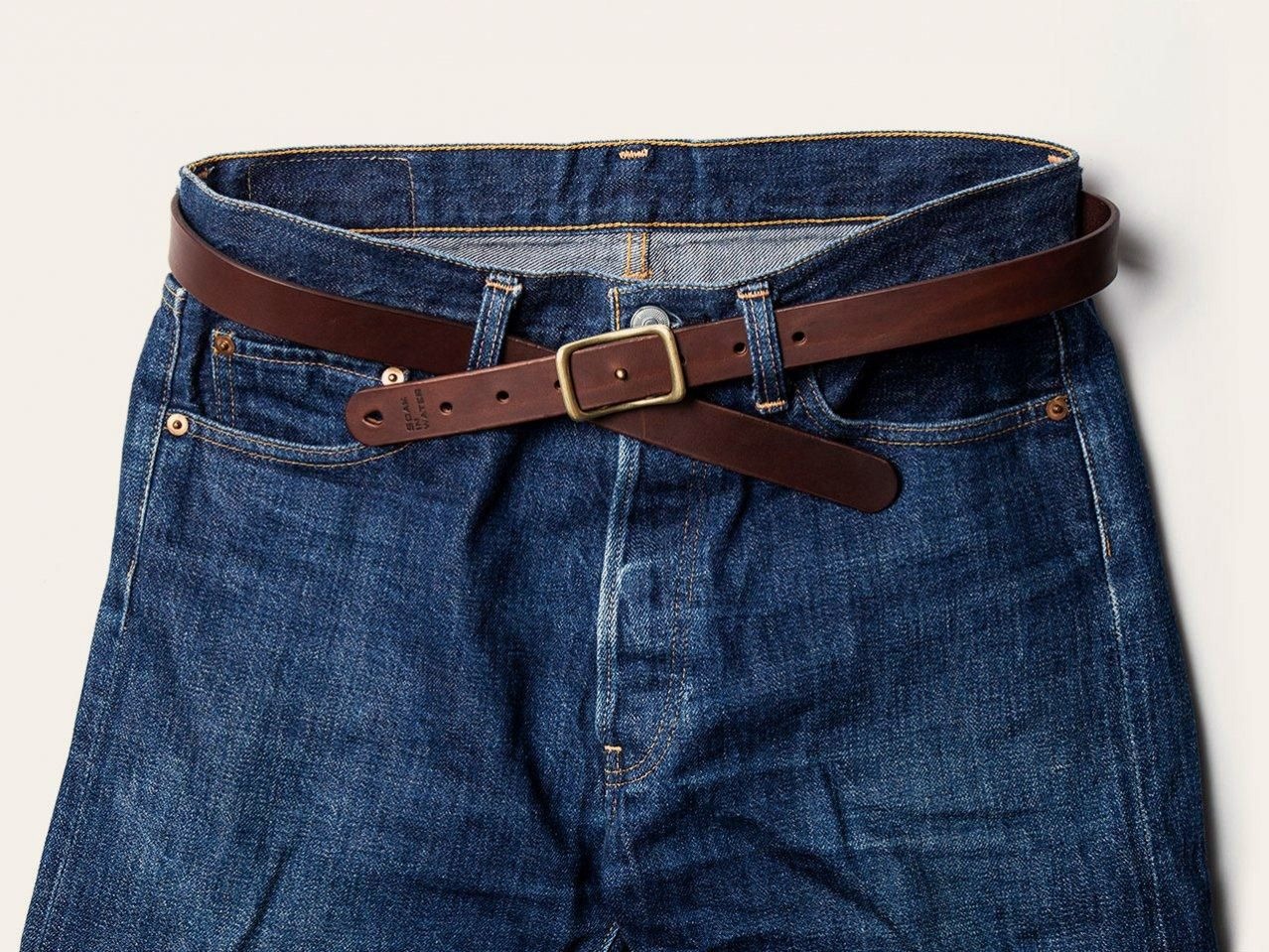 Navel の商品写真 3