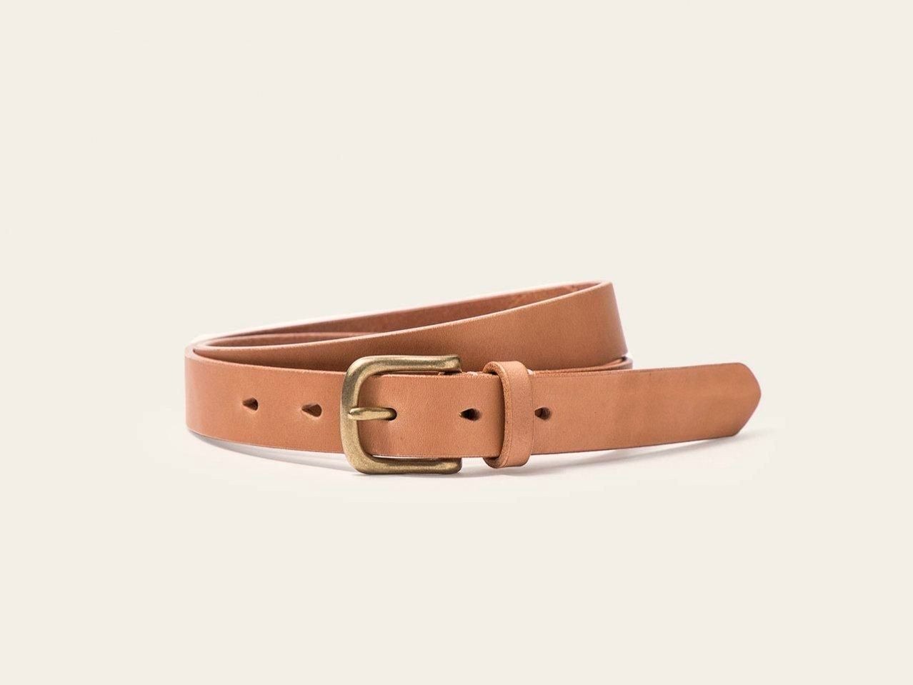 Standard の商品写真 1