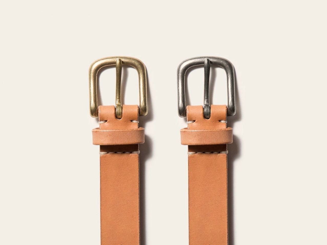 Standard の商品写真 2