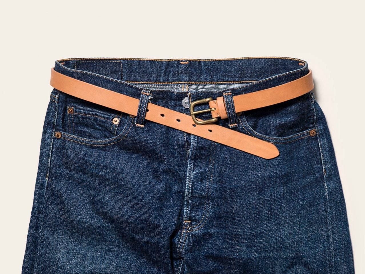 Standard の商品写真 3